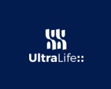 /public/logoimage/1572821611UltraLife Plus-IV23.jpg